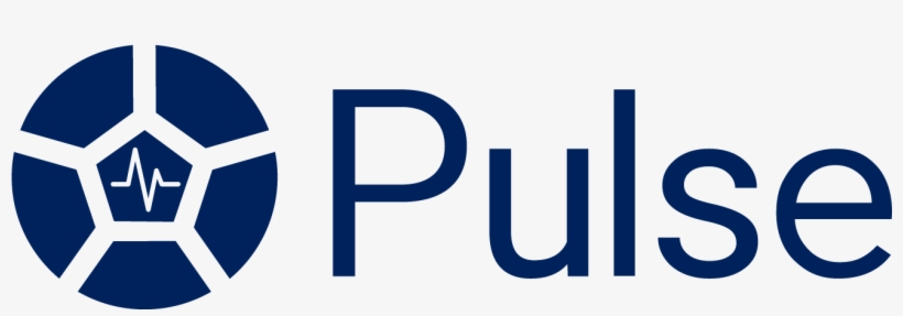 What Is Pulse - Playa Del Carmen, transparent png download