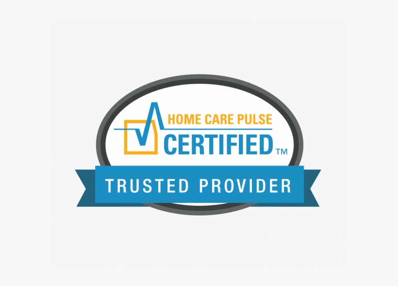 Home Care Link