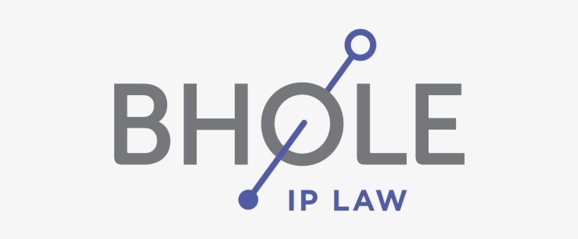 Capture Innovation - Bruno Söhnle, transparent png download