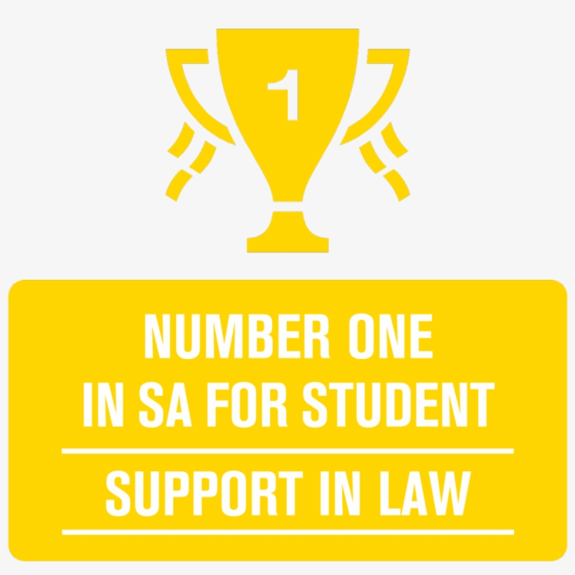Flinders Infographics Law Ppt Digital V2 - Storie Impossibili, Roberto Cerè, Media & Co.,, transparent png download