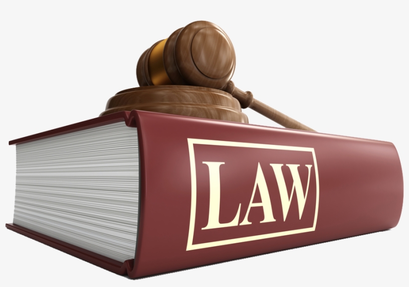 Congress Establishes Pbgc Office Of Participant And - Uniform Civil Code In India: Implications, Need And, transparent png download