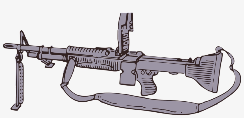 Machine Vector Graphics,free Pictures, - M60 벡터, transparent png download