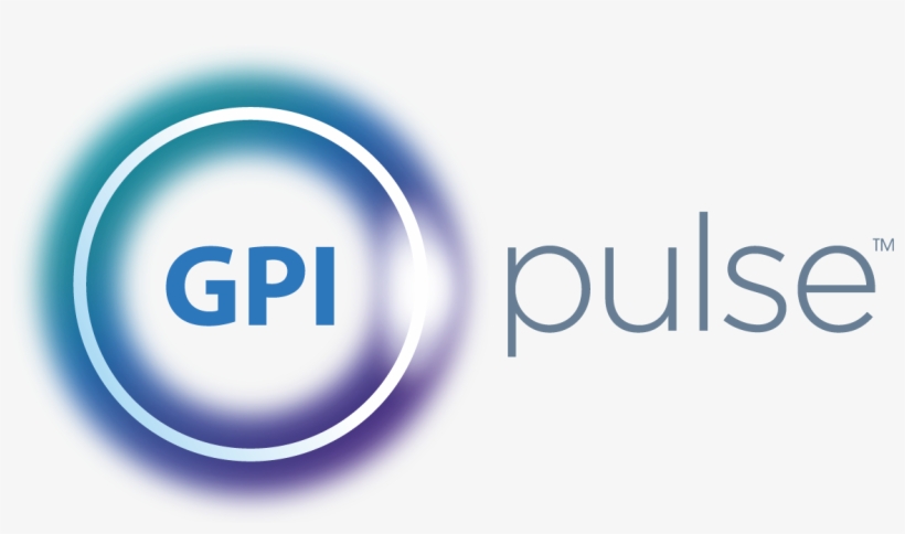 Gpi Pulse Is A Powerful, Revolutionary Way Of Accessing - Global Pricing Innovations, transparent png download