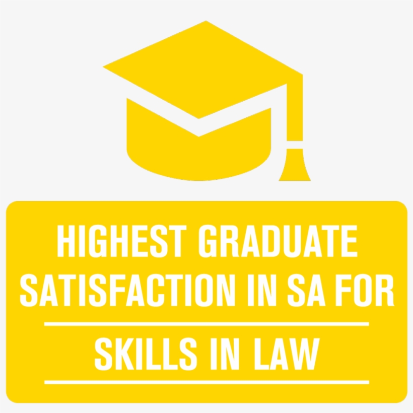 Flinders Infographics Law Ppt Digital V2 - Business Link, transparent png download