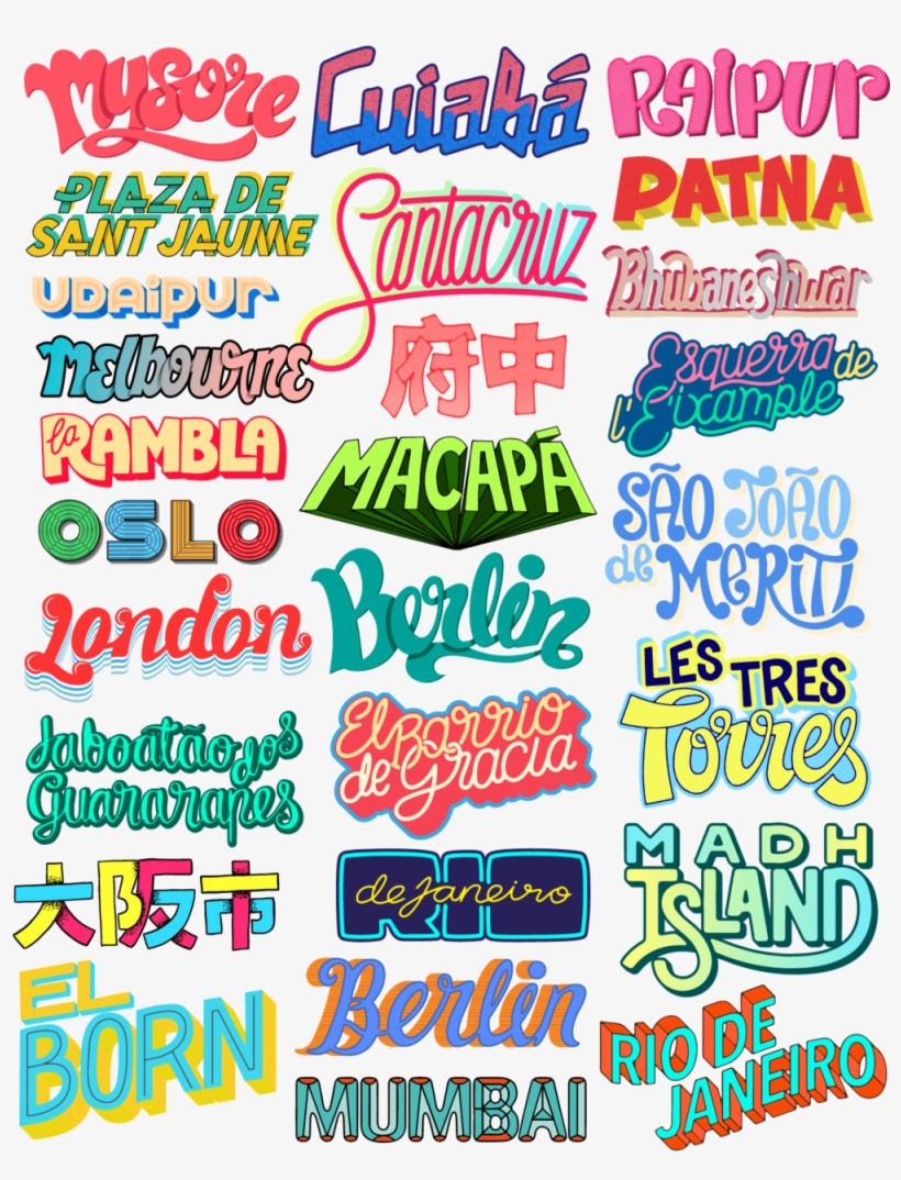 Snapchat For Website 01 New - Website, transparent png download