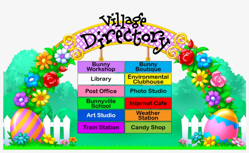 Directory-new - Graphic Design, transparent png download