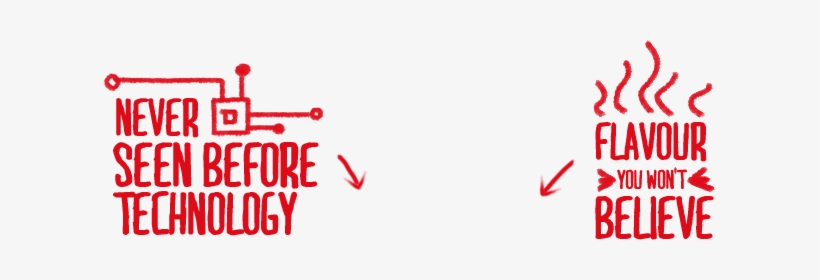 Pulse-hover - Weber Pulse 1000, transparent png download