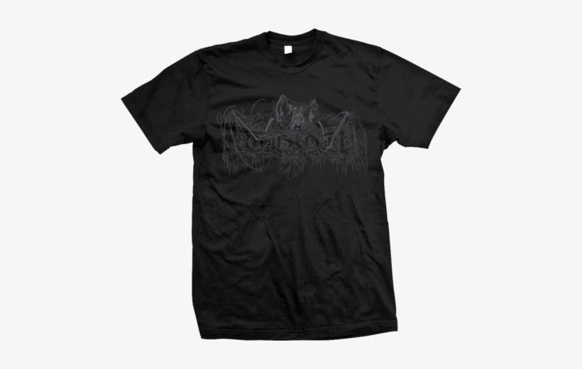 Thou Bat Shirt - June Of 44 T Shirt, transparent png download
