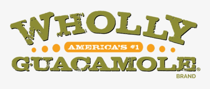 Guac Isn't Extra On National Guacamole Day Here's Where - Wholly Guacamole Layered Dip, transparent png download