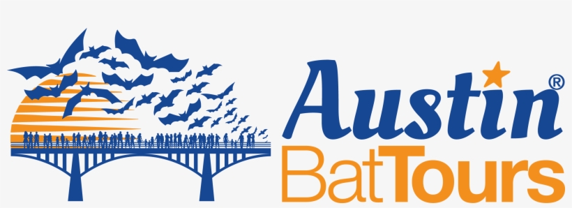 Austin Bat Tours - Austin Bat Prints, transparent png download