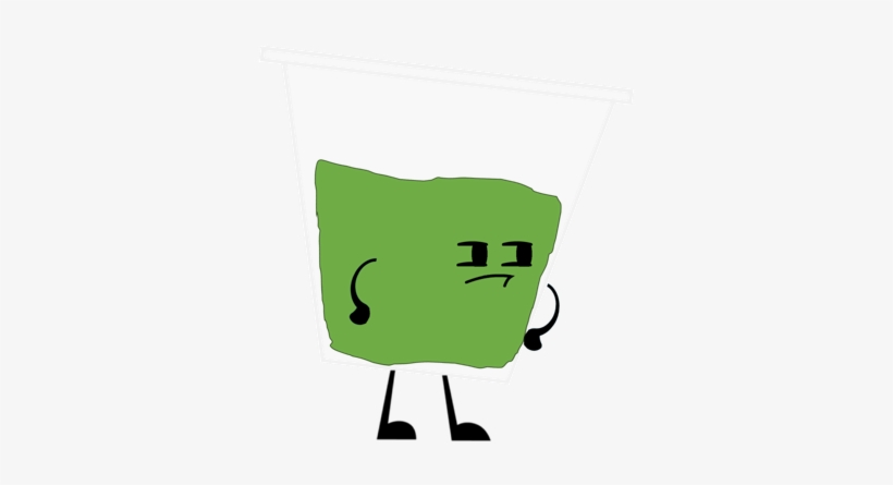 Guacamole - Article Insanity, transparent png download