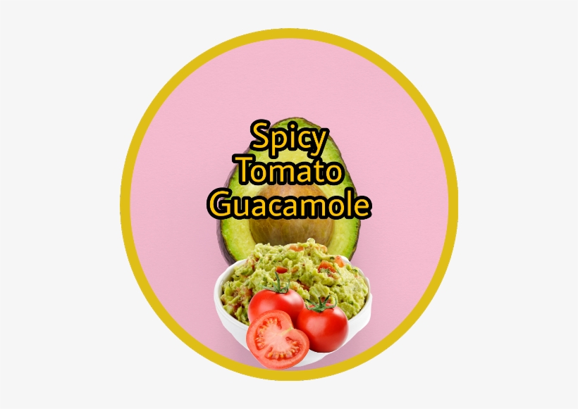 Rutgers Tomato (red) 4 Plants - Great For Canning, transparent png download