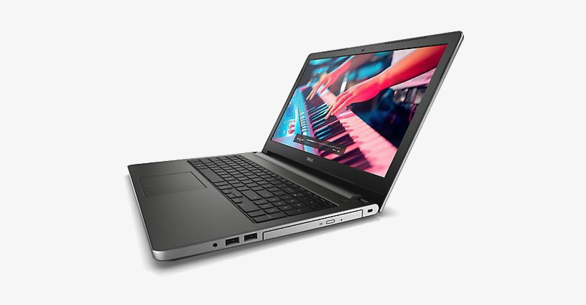 Inspiron 15 Serie 5000 Intel, transparent png download