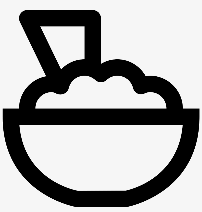 Png 50 Px, transparent png download