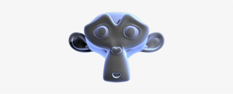 Blender D Noob To Pro Miscellaneous Tutorials - Blender, transparent png download