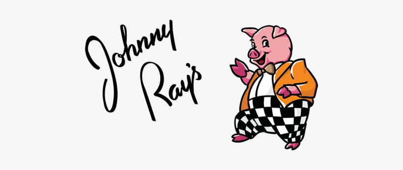 Bbq Clipart Bbq Brisket - Johnny, transparent png download