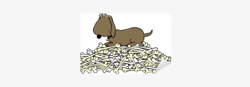 Dog, transparent png download