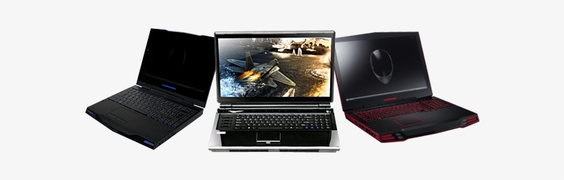 The Best Laptops - Tom Clancy's Hawx [pc Game], transparent png download