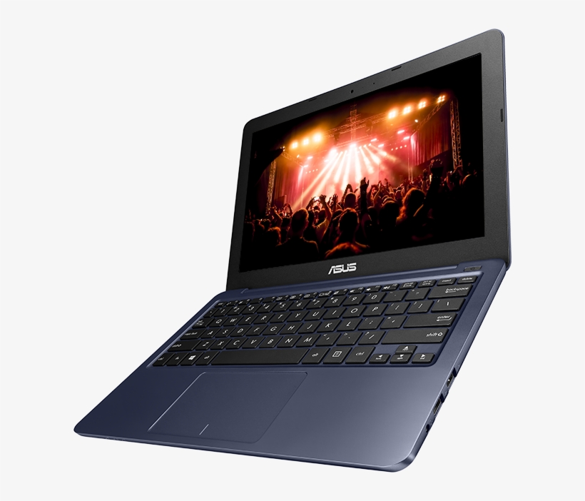 Asus E202sa Specification, transparent png download