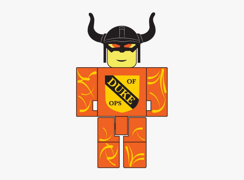 Roblox Noob007, transparent png download
