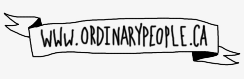 A Body Of Years Now A Pile Of Bones - Parallel, transparent png download