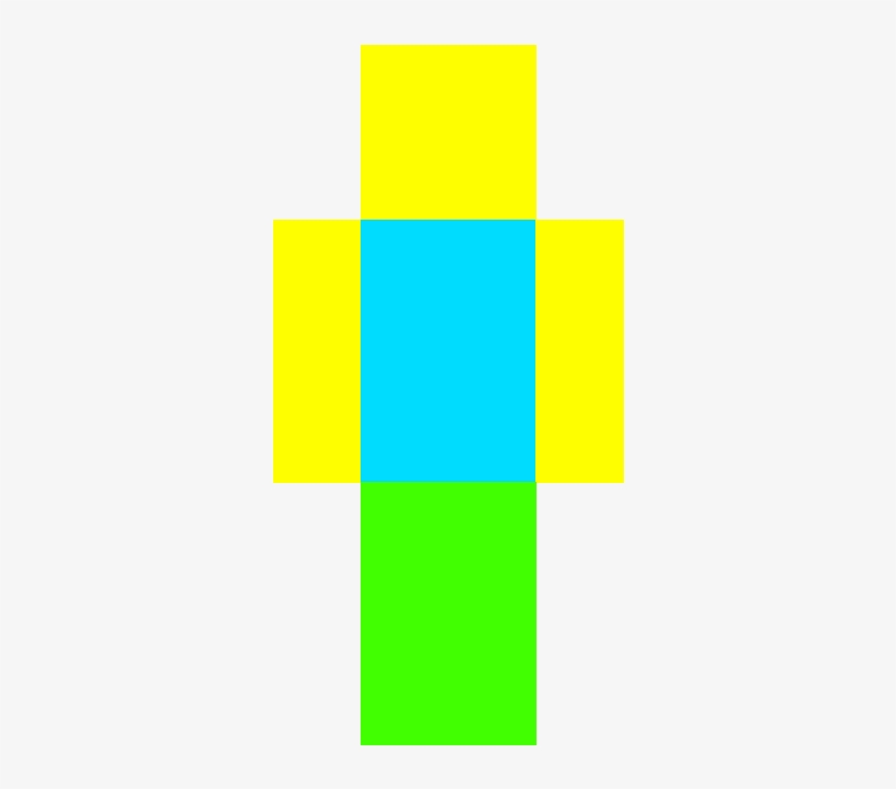 Flag, transparent png download