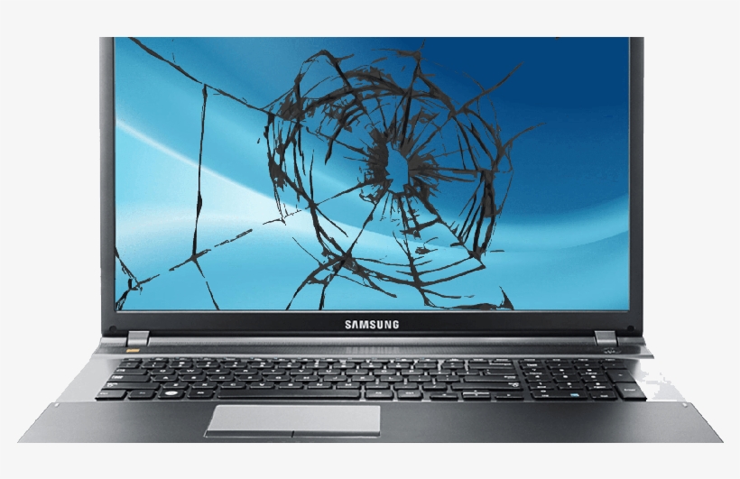 Samsung Series 5 550p7c 17.3″ Notebook - Core I7 2.3, transparent png download