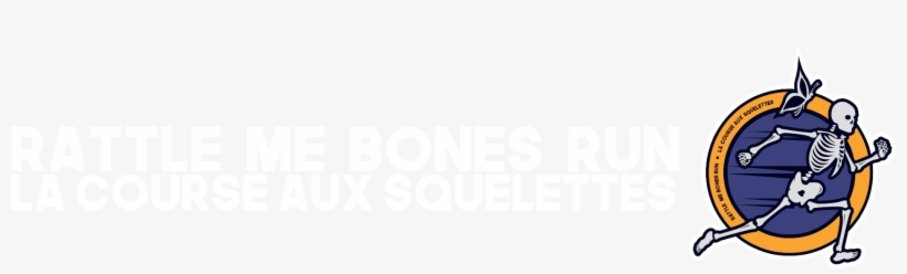 A Fundraiser To Support Research Into Bone And Soft - Wrapping Paper, transparent png download