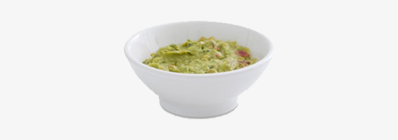 Guacamole - Biodegradation, transparent png download