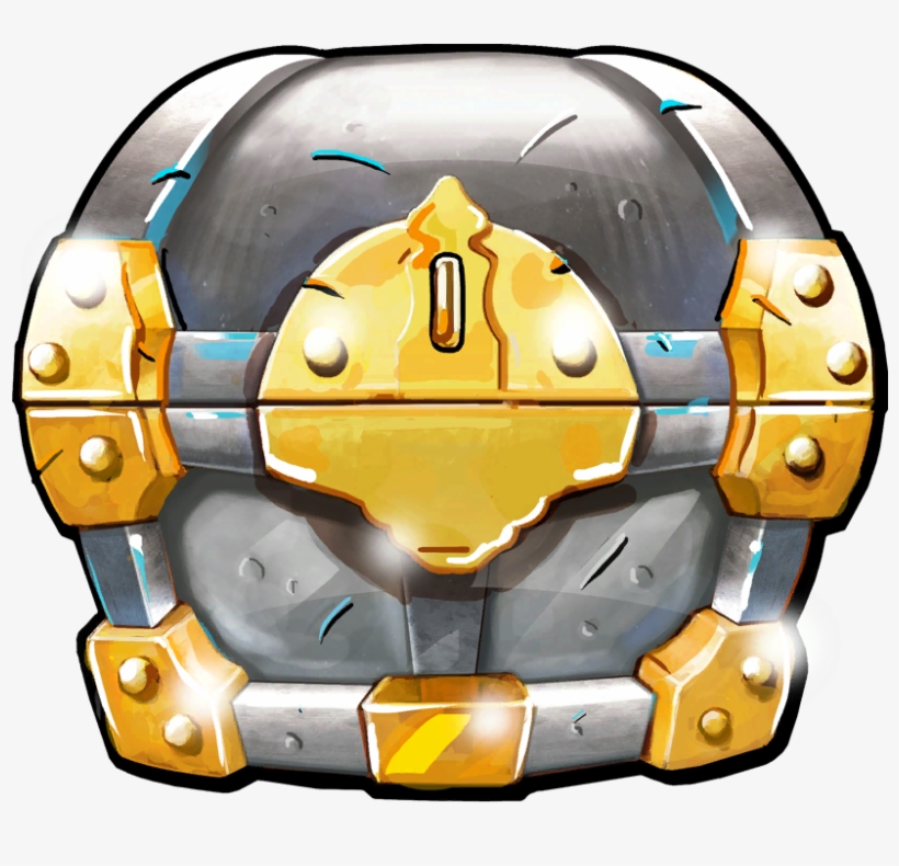 Jackpot - Jackpot Png, transparent png download