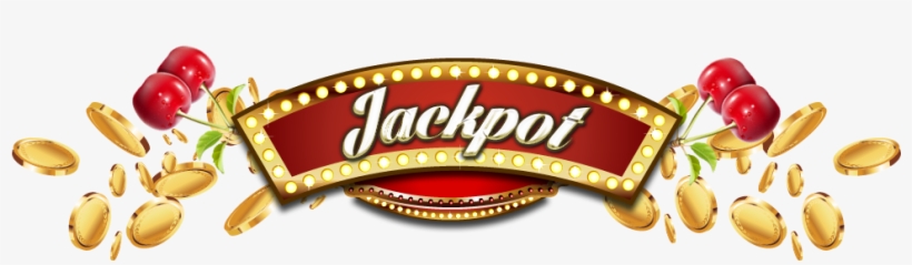 Illustration, transparent png download