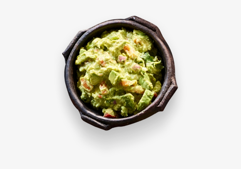 Topping Options May Vary Slightly By Location - Indian Omelette, transparent png download