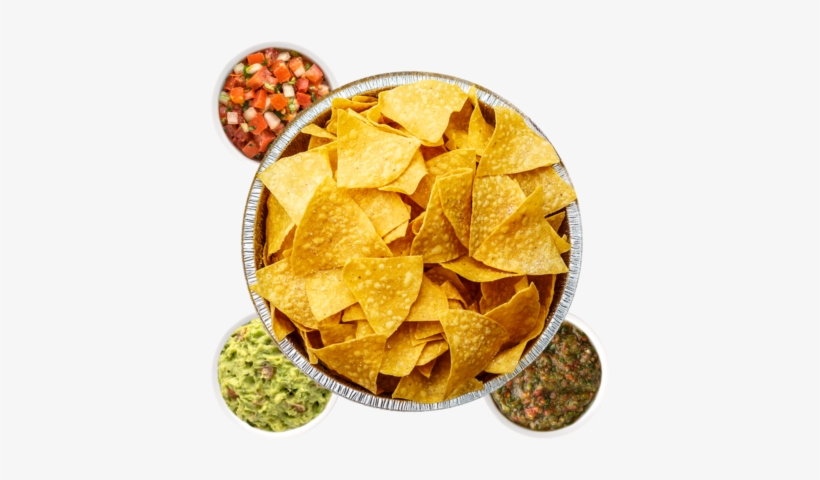 Chips And Queso Png, transparent png download