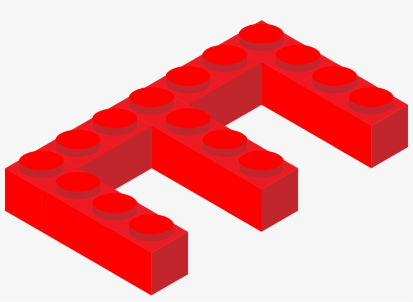 lego letter e transparent png letter e transparent background transparent png 1280x874 free download on nicepng
