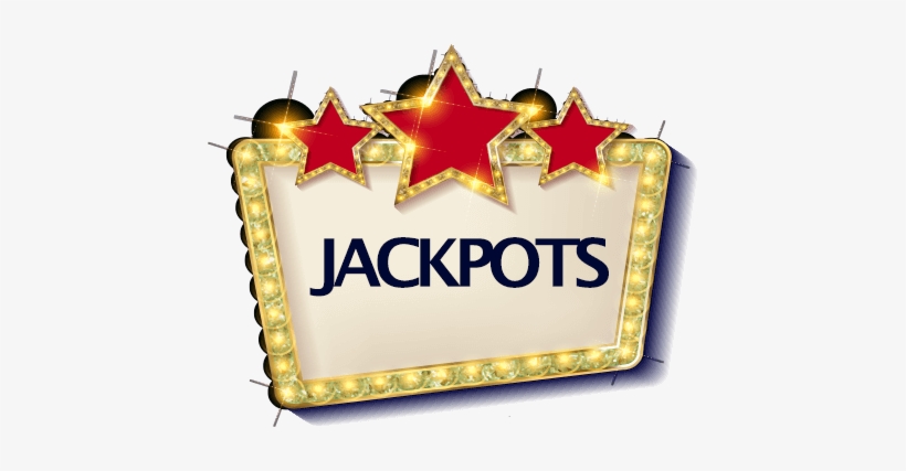 $7352 -, transparent png download