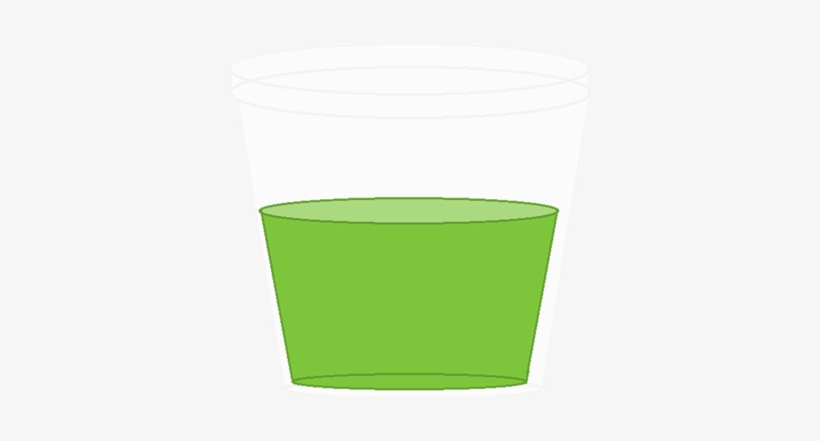 Guacamole Body 2, transparent png download