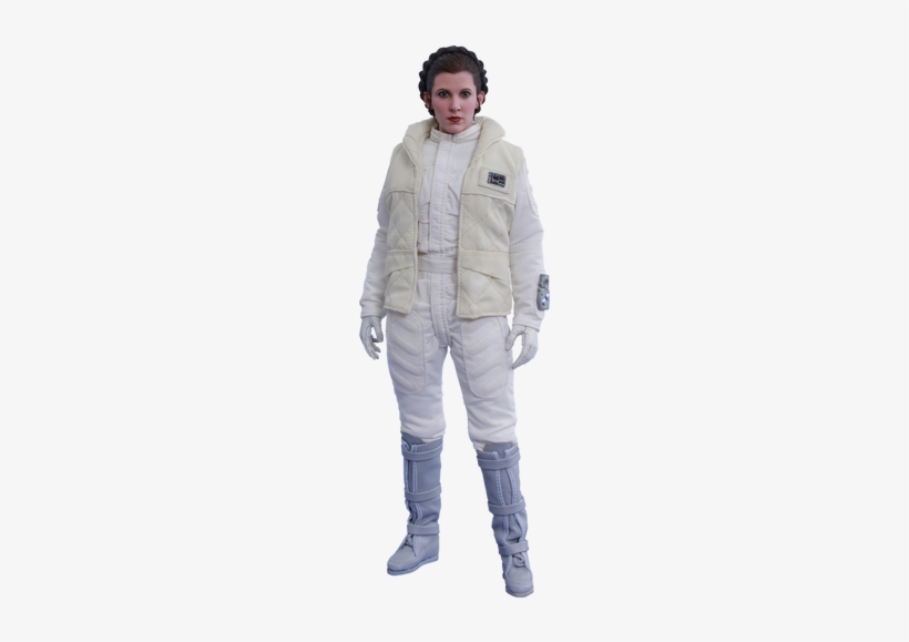 Star Wars Princess Leia Png Png Stock - Princess Leia Png, transparent png download