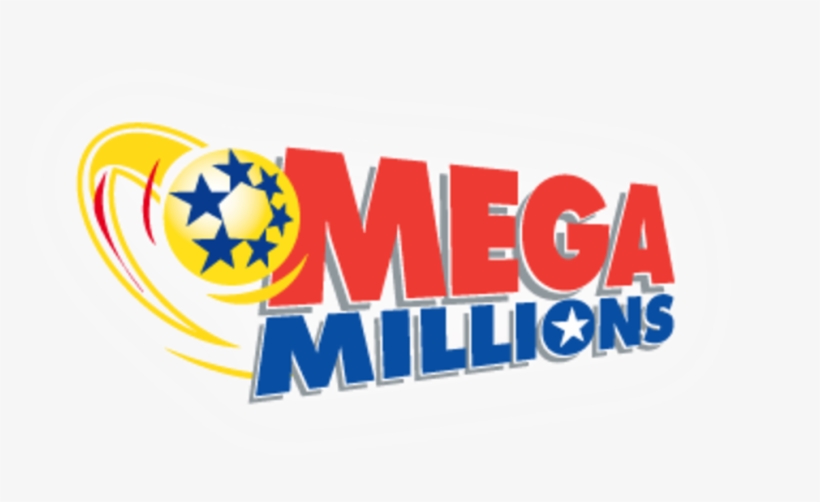 Mega Millions Jackpot Hits $540 Million For Friday - Mega Millions, transparent png download