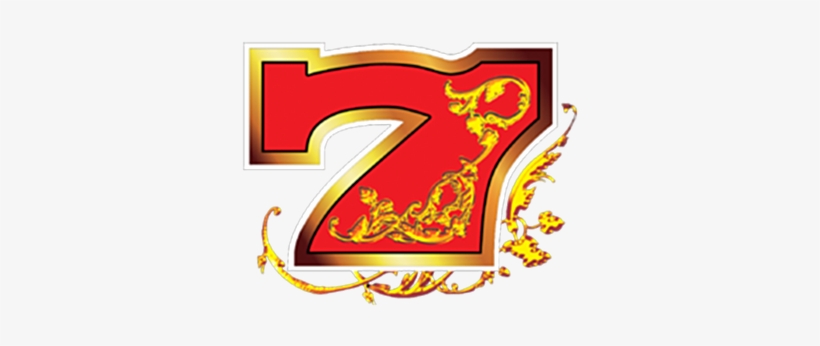 Platinum Jackpot Character - Progressive Jackpot, transparent png download