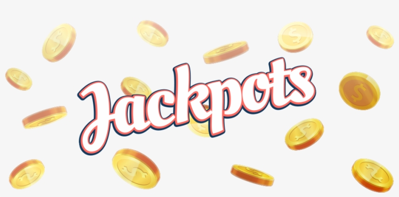 Slot Machine, transparent png download