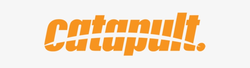 Catapult Sports - Catapult Sports Png, transparent png download
