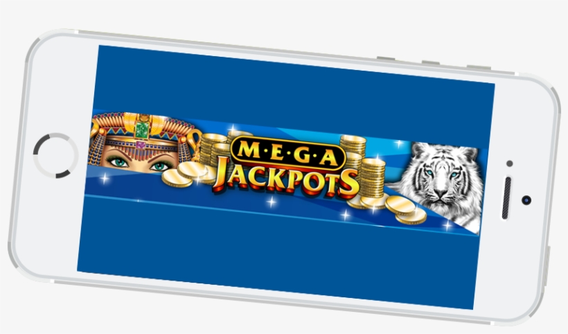 Play Progressive Jackpots With Chomp Casino - Cluedo, transparent png download
