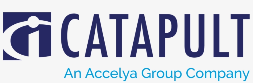 Catapult International, transparent png download