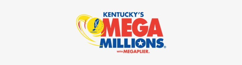 Mega Millions Jackpot Soars To Record High - Mega Millions, transparent png download