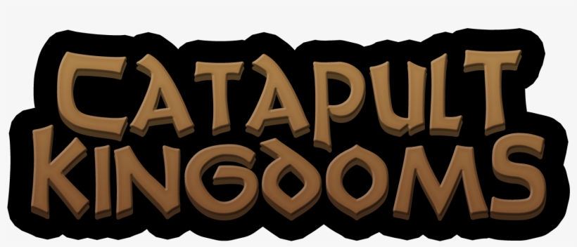Kingdom, transparent png download