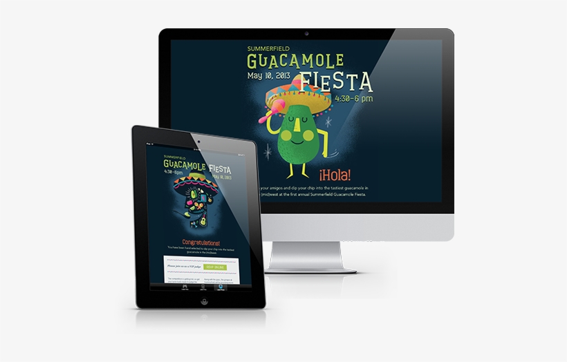 Untitled-1 - Portable Network Graphics, transparent png download