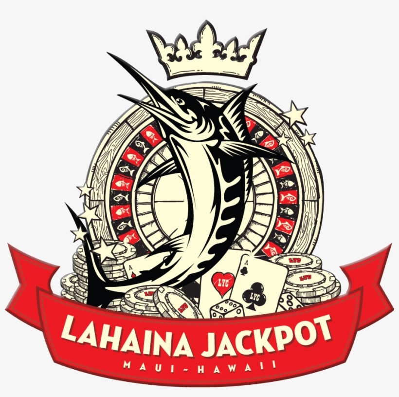 Lj Big - October 27, transparent png download