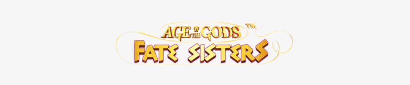 Play Age Of The Gods Fate Sisters - Destiny, transparent png download
