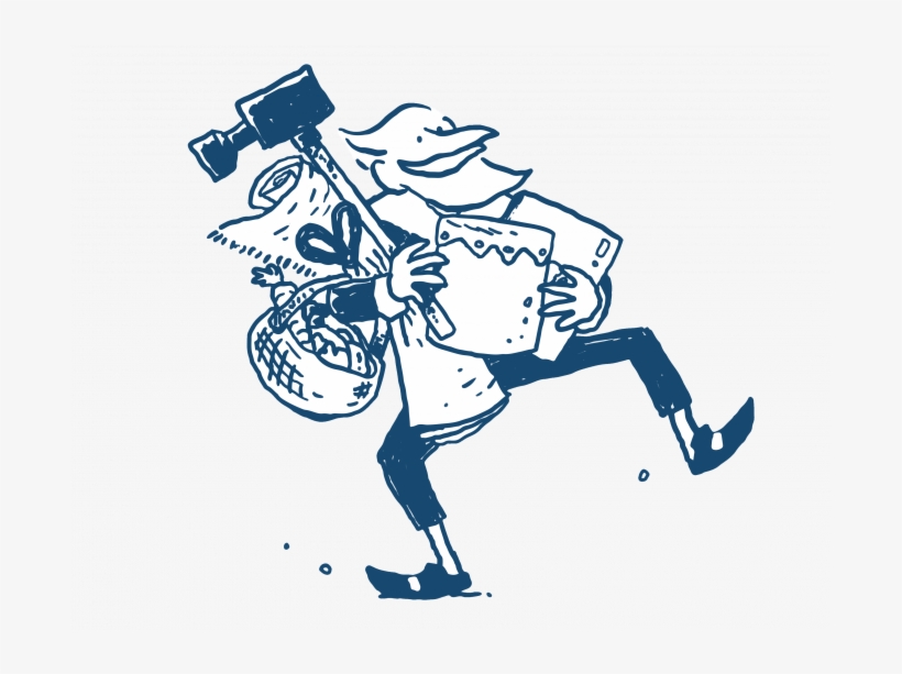 Catapult Builders - Design, transparent png download