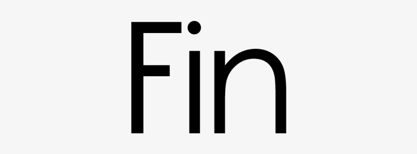Fin Transparent Fin Png Transparent Png 435x321 Free Download On Nicepng